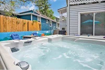 324 Terrace Place, Manitou Springs, CO 80829 - Photo 20