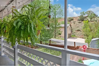 324 Terrace Place, Manitou Springs, CO 80829 - Photo 32