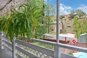 324 Terrace Pl, Manitou Springs, CO 80829 - Photo 32