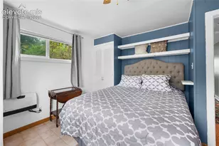 324 Terrace Pl, Manitou Springs, CO 80829 - Photo 14
