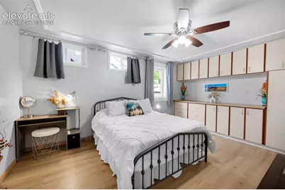 324 Terrace Place, Manitou Springs, CO 80829 - Photo 20