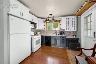 324 Terrace Pl, Manitou Springs, CO 80829 - Photo 10