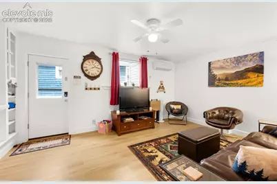 324 Terrace Place, Manitou Springs, CO 80829 - Photo 26