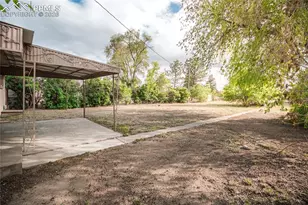 64 Security Blvd, Colorado Springs, CO 80911 - Photo 20