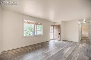 64 Security Blvd, Colorado Springs, CO 80911 - Photo 4