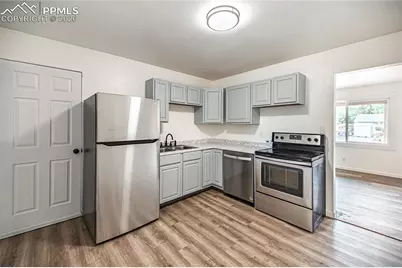 64 Security Boulevard, Colorado Springs, CO 80911 - Photo 8