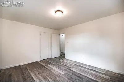 64 Security Boulevard, Colorado Springs, CO 80911 - Photo 14