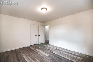 64 Security Blvd, Colorado Springs, CO 80911 - Photo 14