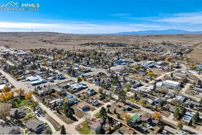 401 Cheyenne Street, Calhan, CO 80808 - Photo 6