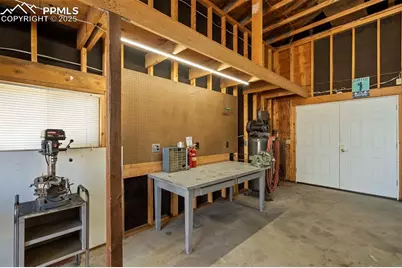 401 Cheyenne Street, Calhan, CO 80808 - Photo 12