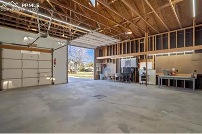 401 Cheyenne Street, Calhan, CO 80808 - Photo 10