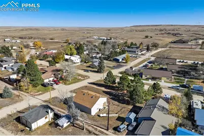 401 Cheyenne Street, Calhan, CO 80808 - Photo 24