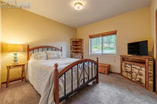 135 Cirrus Ct, Woodland Park, CO 80863 - Photo 22