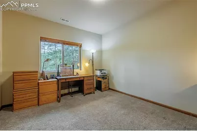 135 Cirrus Court, Woodland Park, CO 80863 - Photo 26