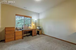 135 Cirrus Ct, Woodland Park, CO 80863 - Photo 26