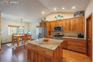 135 Cirrus Ct, Woodland Park, CO 80863 - Photo 12