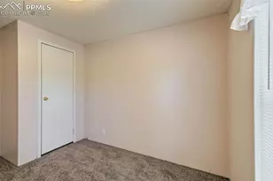 1360 Kiowa Rd, Florissant, CO 80816 - Photo 18