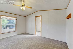 1360 Kiowa Rd, Florissant, CO 80816 - Photo 22