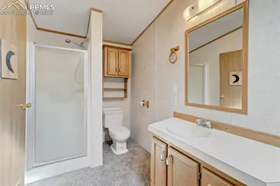 1360 Kiowa Road, Florissant, CO 80816 - Photo 26