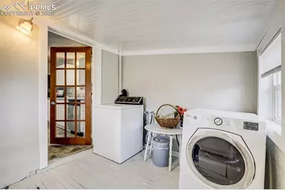 542 W Boulder Street, Colorado Springs, CO 80905 - Photo 38