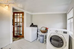 542 W Boulder St, Colorado Springs, CO 80905 - Photo 38