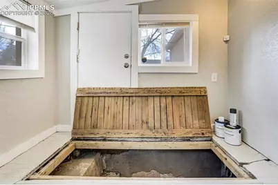 542 W Boulder Street, Colorado Springs, CO 80905 - Photo 40