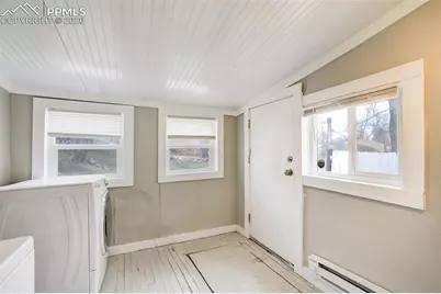 542 W Boulder Street, Colorado Springs, CO 80905 - Photo 36