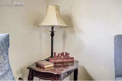 542 W Boulder Street, Colorado Springs, CO 80905 - Photo 12