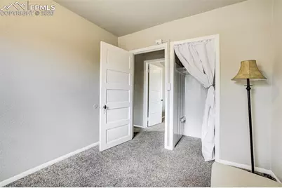 542 W Boulder Street, Colorado Springs, CO 80905 - Photo 30