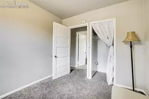 542 W Boulder St, Colorado Springs, CO 80905 - Photo 30