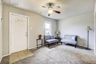 542 W Boulder St, Colorado Springs, CO 80905 - Photo 10