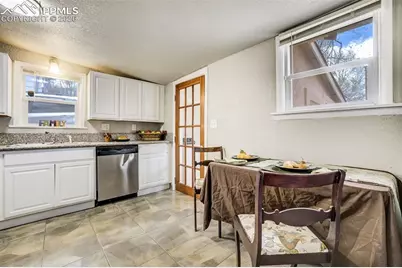 542 W Boulder Street, Colorado Springs, CO 80905 - Photo 24