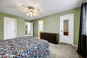 5202 Pine Haven Dr, Colorado Springs, CO 80923 - Photo 20