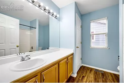 5202 Pine Haven Drive, Colorado Springs, CO 80923 - Photo 24