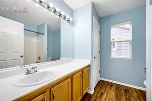 5202 Pine Haven Dr, Colorado Springs, CO 80923 - Photo 24