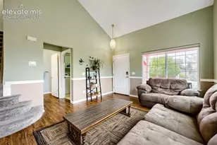 5202 Pine Haven Dr, Colorado Springs, CO 80923 - Photo 6