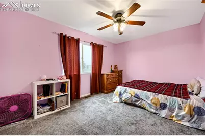 5202 Pine Haven Drive, Colorado Springs, CO 80923 - Photo 26