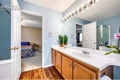 5202 Pine Haven Drive, Colorado Springs, CO 80923 - Photo 22