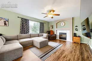 5202 Pine Haven Dr, Colorado Springs, CO 80923 - Photo 8