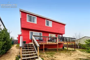 5202 Pine Haven Dr, Colorado Springs, CO 80923 - Photo 28