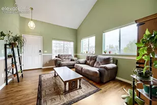5202 Pine Haven Dr, Colorado Springs, CO 80923 - Photo 2