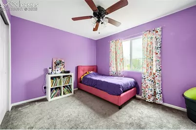 5202 Pine Haven Drive, Colorado Springs, CO 80923 - Photo 24
