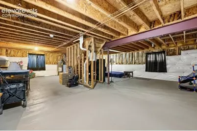 5202 Pine Haven Drive, Colorado Springs, CO 80923 - Photo 26