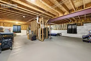 5202 Pine Haven Dr, Colorado Springs, CO 80923 - Photo 26