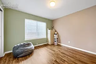 5202 Pine Haven Dr, Colorado Springs, CO 80923 - Photo 14