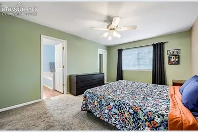 5202 Pine Haven Drive, Colorado Springs, CO 80923 - Photo 18
