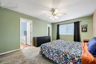 5202 Pine Haven Dr, Colorado Springs, CO 80923 - Photo 18