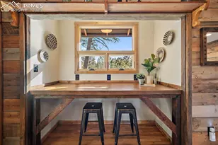 11855 Grandin Point, Elbert, CO 80106 - Photo 16