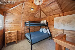 11855 Grandin Point, Elbert, CO 80106 - Photo 20