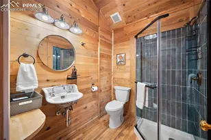 11855 Grandin Point, Elbert, CO 80106 - Photo 8